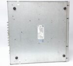 Dedicated Micros Digital Sprite 2