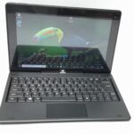 Default_Satellite_Pro_Et10-g-104_1