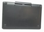 Default_Satellite_Pro_Et10-g-104_5