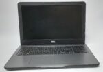 Dell_Inspiron_5567_1
