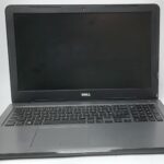 Dell_Inspiron_5567_1