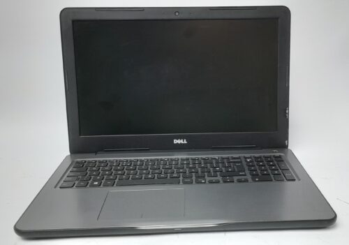 Dell_Inspiron_5567_1