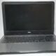 Dell_Inspiron_5567_1