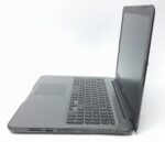 Dell_Inspiron_5567_2