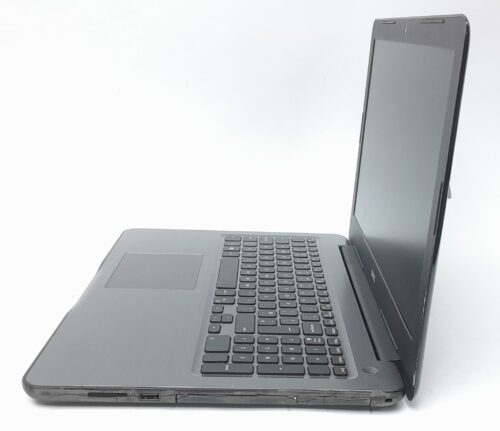 Dell_Inspiron_5567_2