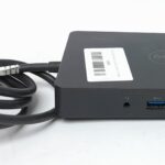 Dell K17a