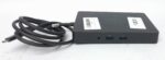 Dell K17a