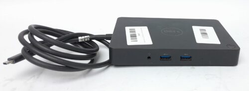 Dell K17a