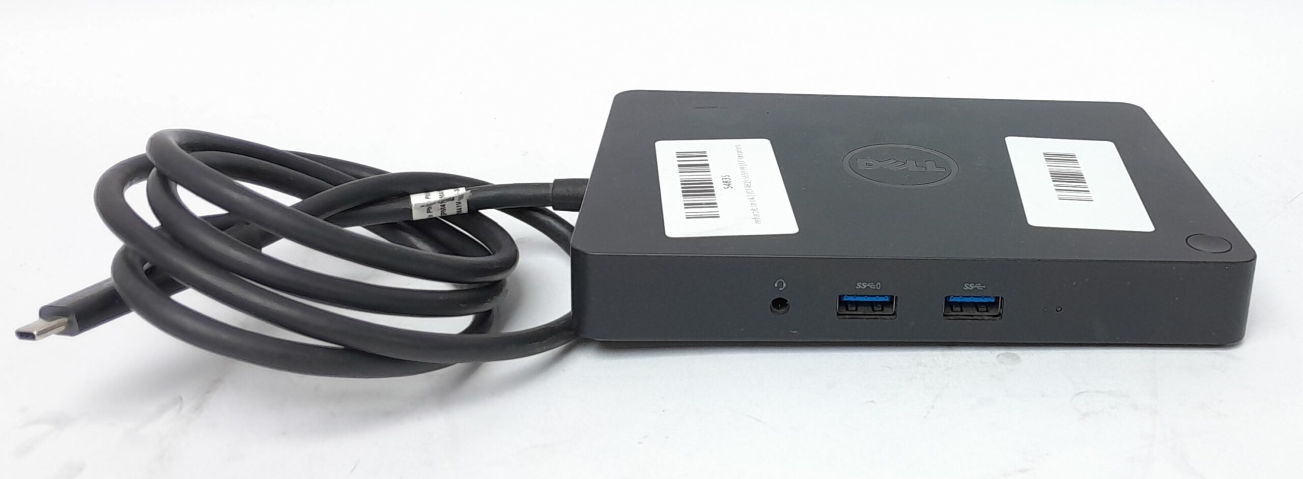 Dell_K17a_1-1.jpg Dell K17a