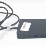 Dell K17a