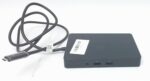Dell K17a