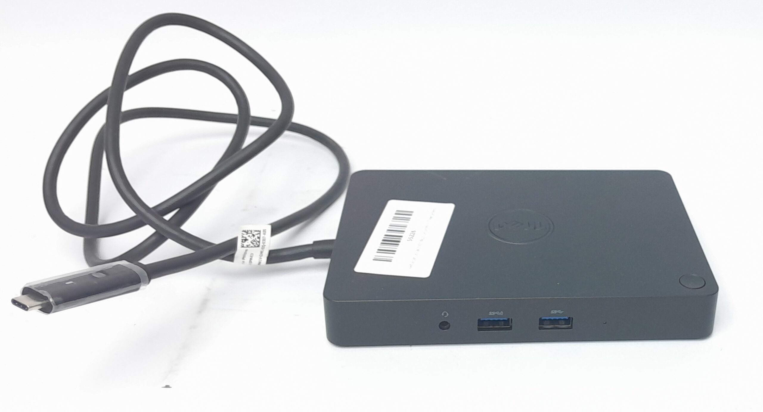 Dell_K17a_1.jpg Dell K17a
