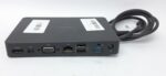 Dell K17a