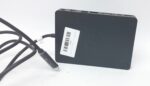 Dell K17a