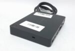 Dell K17a