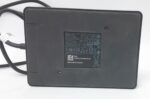 Dell K17a