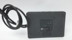 Dell K17a