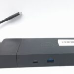 Dell K20a0021