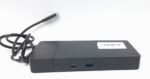 Dell K20a0021