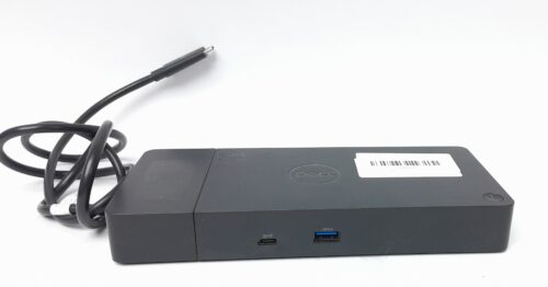 Dell K20a0021