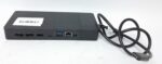 Dell K20a0021