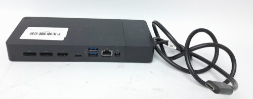 Dell K20a0021