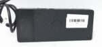 Dell K20a0021
