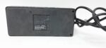 Dell K20a0021