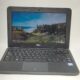 Dell_Latitude_3190_1