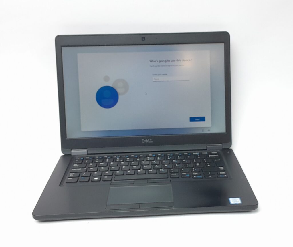 Dell_Latitude_5490_1
