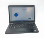 Dell_Latitude_5490_1