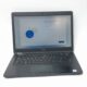 Dell_Latitude_5490_1