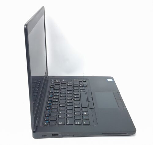 Dell_Latitude_5490_2