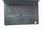 Dell_Latitude_5490_3