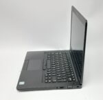 Dell_Latitude_5490_4