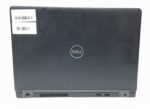 Dell_Latitude_5490_5