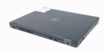 Dell_Latitude_5490_6