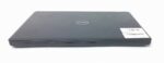 Dell_Latitude_5490_7