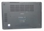 Dell_Latitude_5490_8