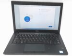 Dell_Latitude_7280_1