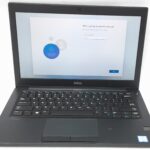 Dell_Latitude_7280_1