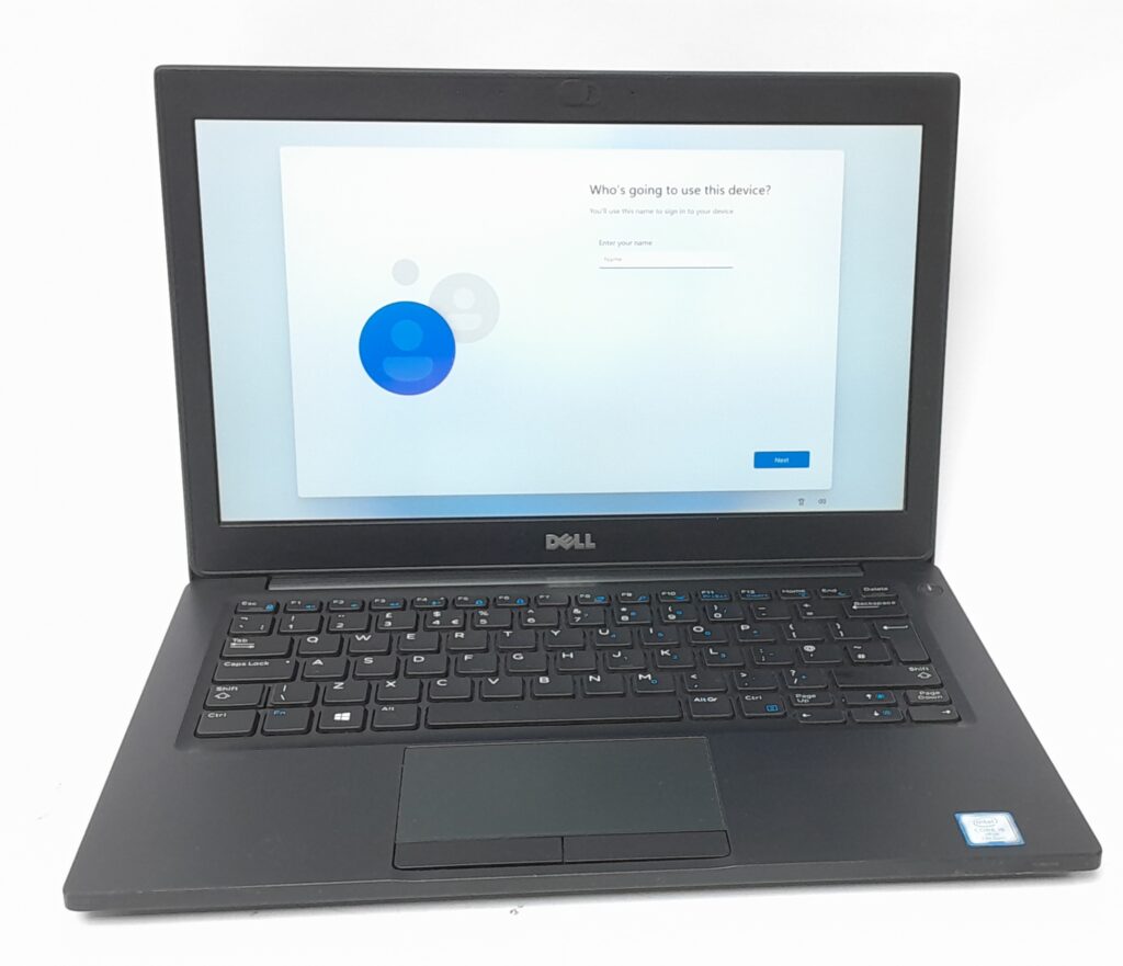 Dell_Latitude_7280_1