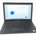 Dell_Latitude_7280_1