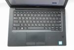 Dell_Latitude_7280_2