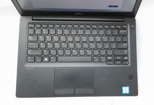 Dell_Latitude_7280_2