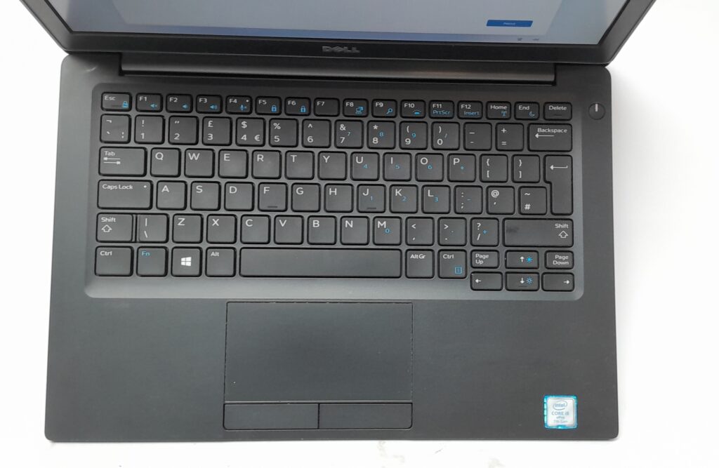 Dell_Latitude_7280_2