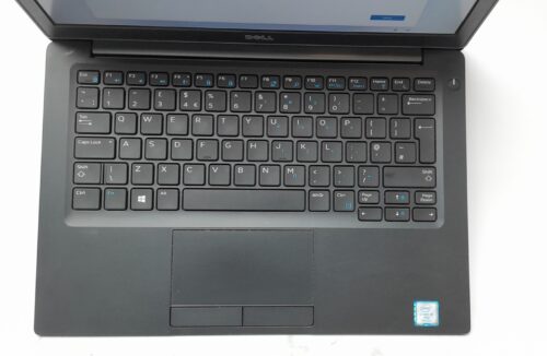 Dell_Latitude_7280_2