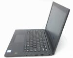 Dell_Latitude_7280_3