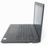 Dell_Latitude_7280_3