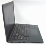 Dell_Latitude_7280_4